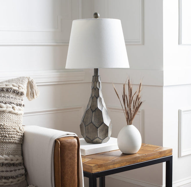 Eberndorf Traditional Table Lamp Lighting TriadCommerceInc