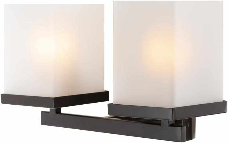 Auersthal Modern Wall Sconces Home Decor > Lighting > Wall Lighting > Wall Sconces TriadCommerceInc