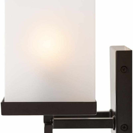 Auersthal Modern Wall Sconces Home Decor > Lighting > Wall Lighting > Wall Sconces TriadCommerceInc