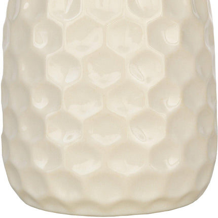 Leoben Traditional Table Lamp Home Decor > Lighting > Lamp > Table Lamps TriadCommerceInc
