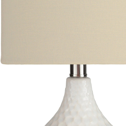 Leoben Traditional Table Lamp Home Decor > Lighting > Lamp > Table Lamps TriadCommerceInc