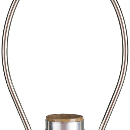Leoben Traditional Table Lamp Home Decor > Lighting > Lamp > Table Lamps TriadCommerceInc