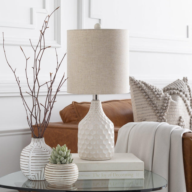 Leoben Traditional Table Lamp Home Decor > Lighting > Lamp > Table Lamps TriadCommerceInc