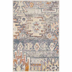 2' x 3' Rectangle
