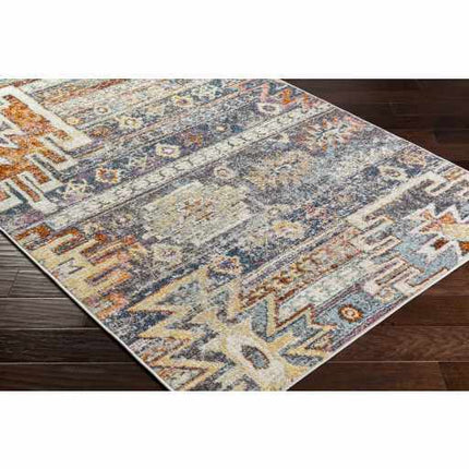 Blackmoor Aztec Area Rug Rugs TriadCommerceInc