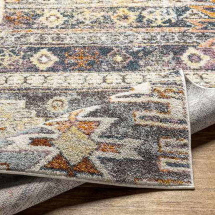 Blackmoor Aztec Area Rug Rugs TriadCommerceInc