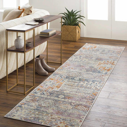 Blackmoor Aztec Area Rug Rugs TriadCommerceInc