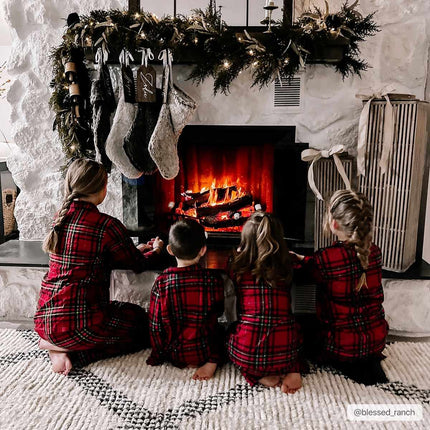 Shae Area Rug Rugs TriadCommerceInc