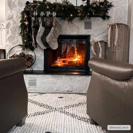 Shae Area Rug Rugs TriadCommerceInc
