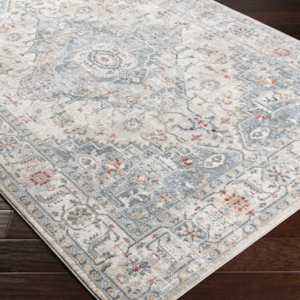 Billings Area Rug - Clearance Rugs TriadCommerceInc