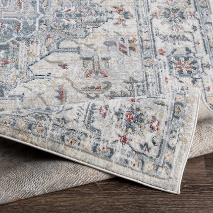 Billings Area Rug - Clearance Rugs TriadCommerceInc