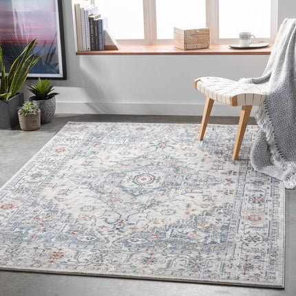 Billings Area Rug - Clearance Rugs TriadCommerceInc