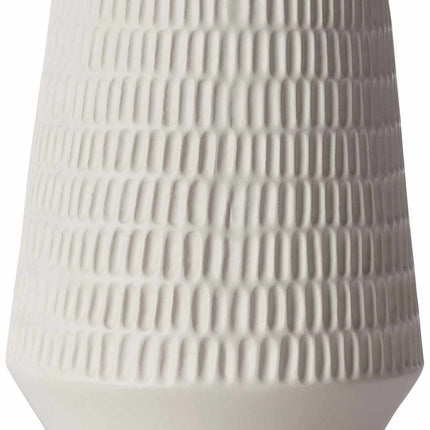 Berehomet Table Lamp Table Lamps TriadCommerceInc