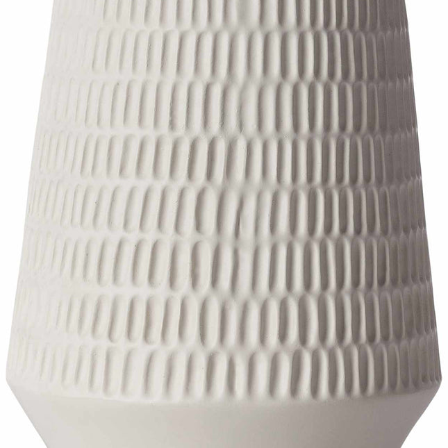 Berehomet Table Lamp Table Lamps TriadCommerceInc