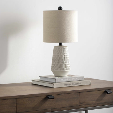 Berehomet Table Lamp Table Lamps TriadCommerceInc