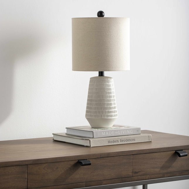 Berehomet Table Lamp Table Lamps TriadCommerceInc