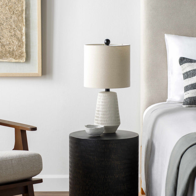 Berehomet Table Lamp Table Lamps TriadCommerceInc