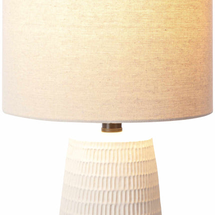 Berehomet Table Lamp Table Lamps TriadCommerceInc
