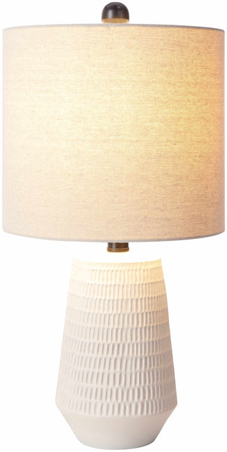 Berehomet Table Lamp Table Lamps TriadCommerceInc