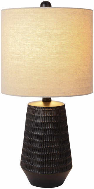 Berehomet Table Lamp Table Lamps TriadCommerceInc