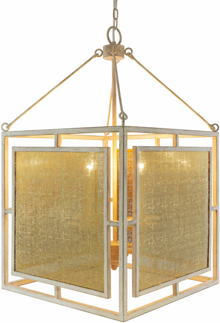 Wyanet Pendant Light Home Decor > Lighting > Ceiling Lights > Pendant Lights TriadCommerceInc