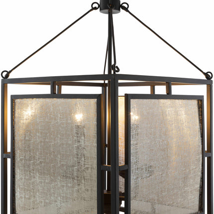 Xenia Pendant Light Home Decor > Lighting > Ceiling Lights > Pendant Lights TriadCommerceInc