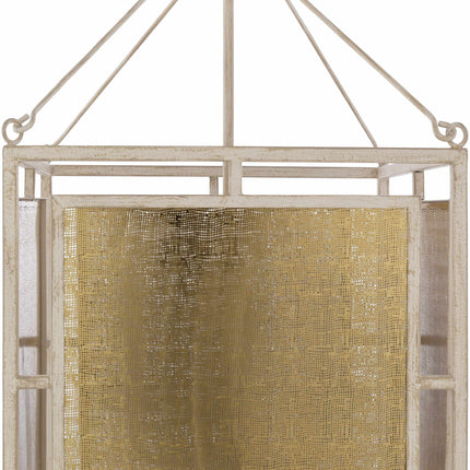 Wyanet Pendant Light Home Decor > Lighting > Ceiling Lights > Pendant Lights TriadCommerceInc