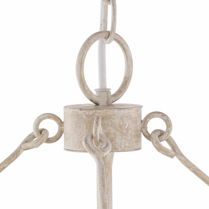 Wyanet Pendant Light Home Decor > Lighting > Ceiling Lights > Pendant Lights TriadCommerceInc