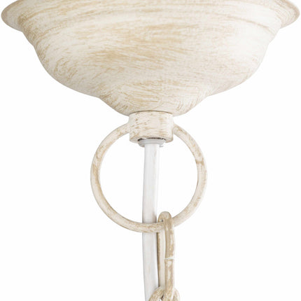 Wyanet Pendant Light Home Decor > Lighting > Ceiling Lights > Pendant Lights TriadCommerceInc