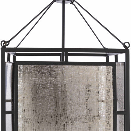 Xenia Pendant Light Home Decor > Lighting > Ceiling Lights > Pendant Lights TriadCommerceInc