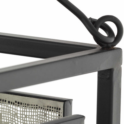 Xenia Pendant Light Home Decor > Lighting > Ceiling Lights > Pendant Lights TriadCommerceInc