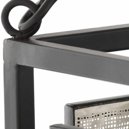 Xenia Pendant Light Home Decor > Lighting > Ceiling Lights > Pendant Lights TriadCommerceInc