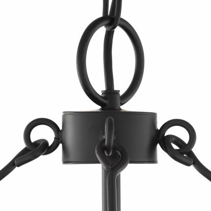 Xenia Pendant Light Home Decor > Lighting > Ceiling Lights > Pendant Lights TriadCommerceInc