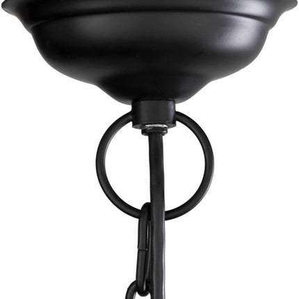 Xenia Pendant Light Home Decor > Lighting > Ceiling Lights > Pendant Lights TriadCommerceInc
