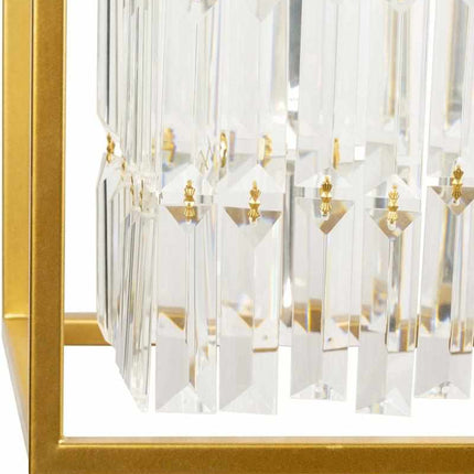 Fischamend Pendant Light Lighting TriadCommerceInc