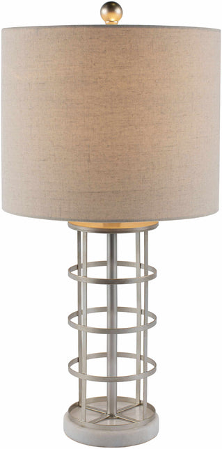 Heiligenberg Modern Table Lamp Home Decor > Lighting > Lamp > Table Lamps TriadCommerceInc