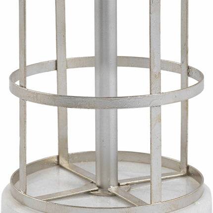 Heiligenberg Modern Table Lamp Home Decor > Lighting > Lamp > Table Lamps TriadCommerceInc