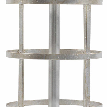 Heiligenberg Modern Table Lamp Home Decor > Lighting > Lamp > Table Lamps TriadCommerceInc