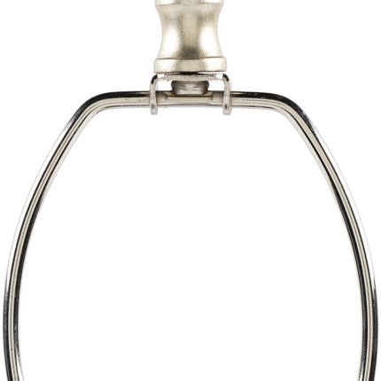 Heiligenberg Modern Table Lamp Home Decor > Lighting > Lamp > Table Lamps TriadCommerceInc