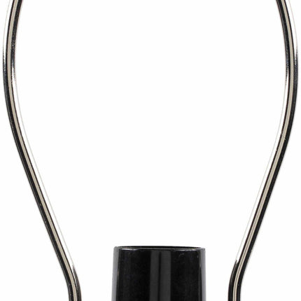 Heiligenberg Modern Table Lamp Home Decor > Lighting > Lamp > Table Lamps TriadCommerceInc