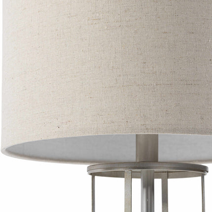Heiligenberg Modern Table Lamp Home Decor > Lighting > Lamp > Table Lamps TriadCommerceInc