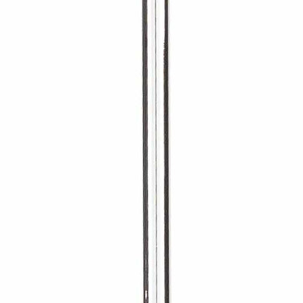 Bond Pendant Light Home Decor > Lighting > Ceiling Lights > Pendant Lights TriadCommerceInc 10"H x 3"W x 3"D