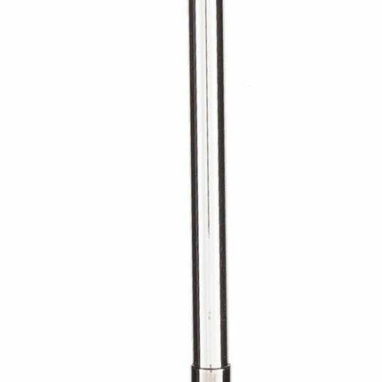 Bond Pendant Light Home Decor > Lighting > Ceiling Lights > Pendant Lights TriadCommerceInc