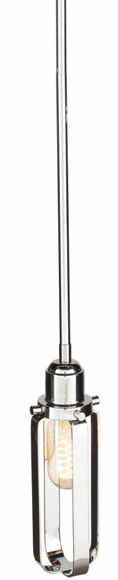 Bond Pendant Light Home Decor > Lighting > Ceiling Lights > Pendant Lights TriadCommerceInc