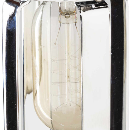 Bond Pendant Light Home Decor > Lighting > Ceiling Lights > Pendant Lights TriadCommerceInc