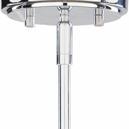 Bond Pendant Light Home Decor > Lighting > Ceiling Lights > Pendant Lights TriadCommerceInc