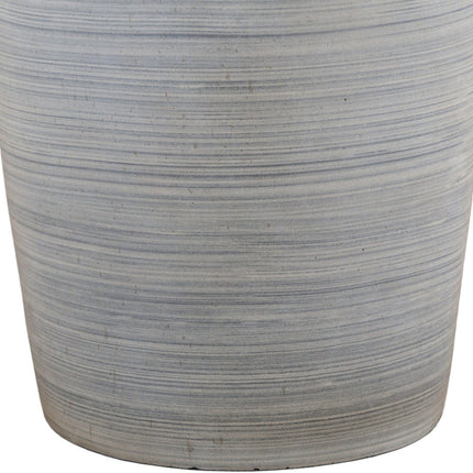 Wulka Traditional Table Lamp Lighting TriadCommerceInc