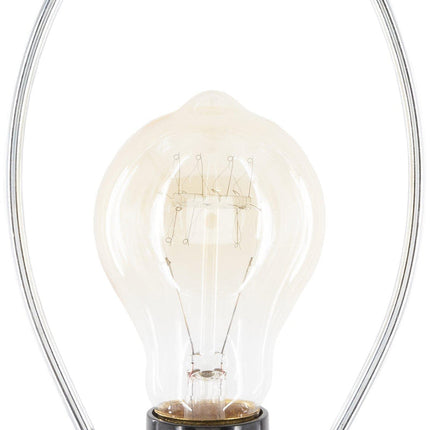 Wulka Traditional Table Lamp Lighting TriadCommerceInc