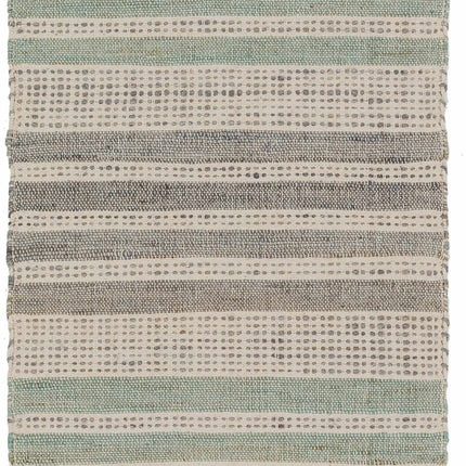 Bocana Area Rug - Clearance Rugs TriadCommerceInc 2'6" x 8' Runner