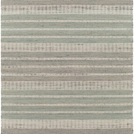Bocana Area Rug - Clearance Rugs TriadCommerceInc 5' x 7'6" Rectangle